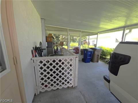 1 Dutch Iris Ln, Lehigh Acres FL - photo 13 of 13