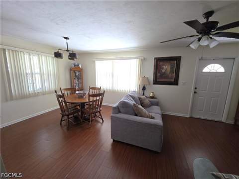 1 Dutch Iris Ln, Lehigh Acres FL - photo 7 of 13