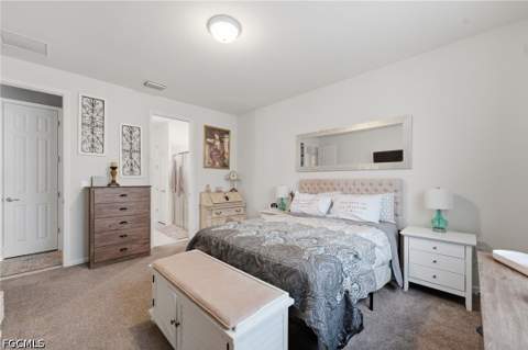 16095 Mistflower Dr, Alva FL - photo 15 of 33