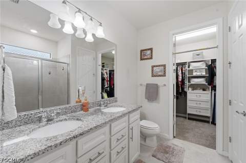 16095 Mistflower Dr, Alva FL - photo 18 of 33