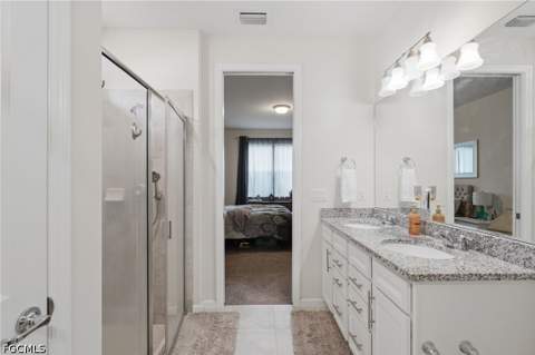 16095 Mistflower Dr, Alva FL - photo 19 of 33