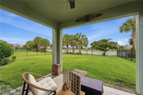 16095 Mistflower Dr, Alva FL - photo 22 of 33