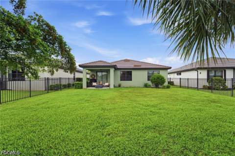 16095 Mistflower Dr, Alva FL - photo 23 of 33