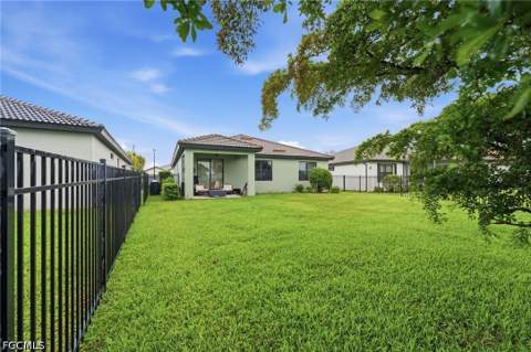 16095 Mistflower Dr, Alva FL - photo 24 of 33