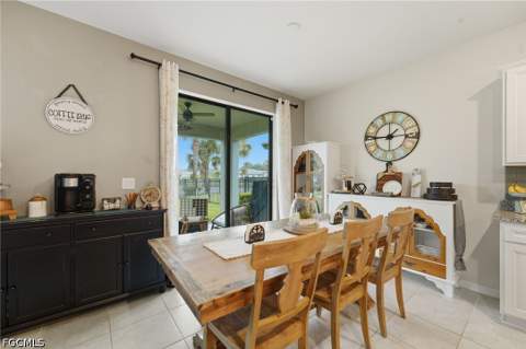 16095 Mistflower Dr, Alva FL - photo 8 of 33
