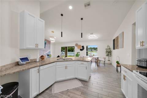 3831 21st St W, Lehigh Acres FL - photo 10 of 41