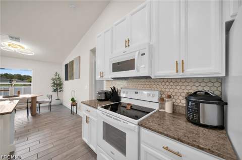 3831 21st St W, Lehigh Acres FL - photo 9 of 41