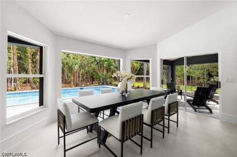 4521 3rd Ave NW, Naples FL - photo 11 of 48
