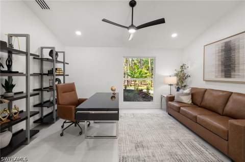 4521 3rd Ave NW, Naples FL - photo 13 of 48