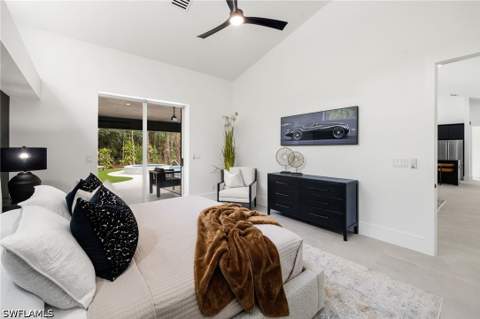 4521 3rd Ave NW, Naples FL - photo 17 of 48