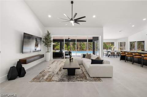 4521 3rd Ave NW, Naples FL - photo 6 of 48