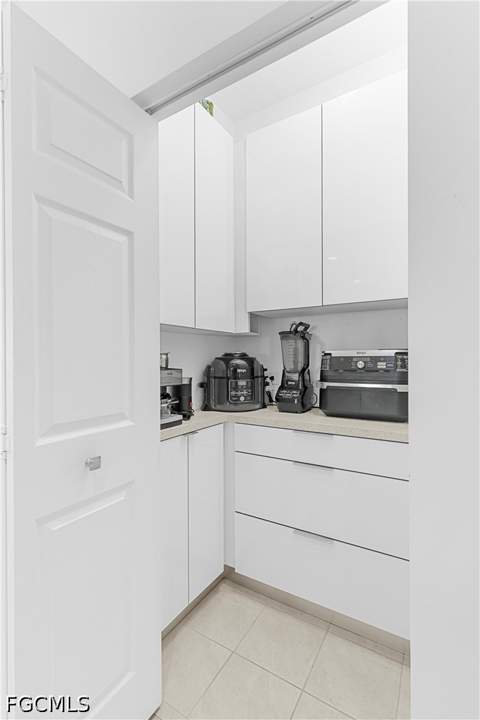 5039 Frattina St, Ave Maria FL - photo 10 of 43