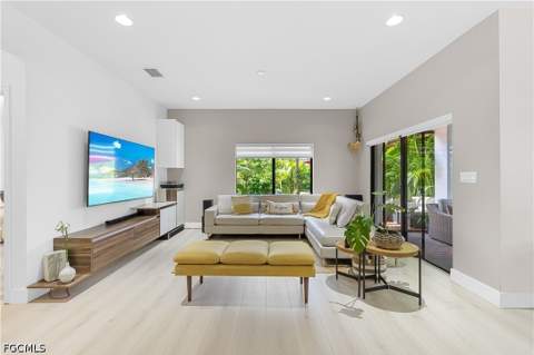 5039 Frattina St, Ave Maria FL - photo 14 of 43