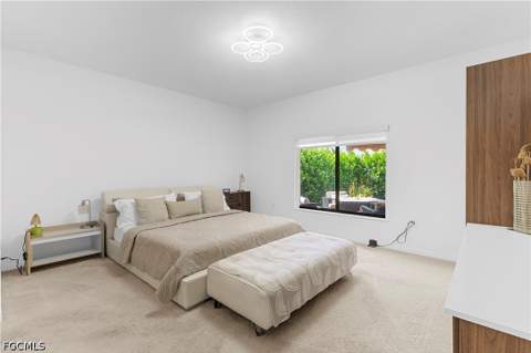 5039 Frattina St, Ave Maria FL - photo 17 of 43