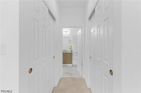 5039 Frattina St, Ave Maria FL - photo 18 of 43