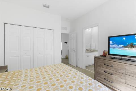 5039 Frattina St, Ave Maria FL - photo 22 of 43
