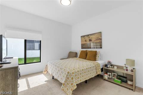 5039 Frattina St, Ave Maria FL - photo 23 of 43