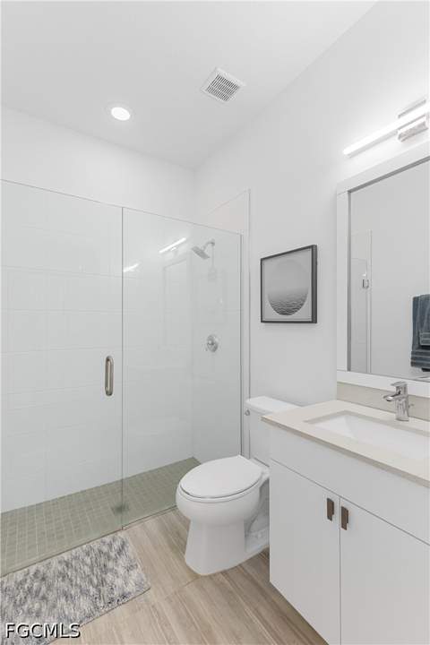 5039 Frattina St, Ave Maria FL - photo 24 of 43