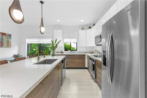 5039 Frattina St, Ave Maria FL - photo 6 of 43