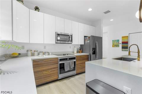 5039 Frattina St, Ave Maria FL - photo 8 of 43