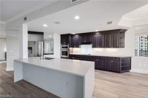 6021 Silver King Blvd 804, Cape Coral FL - photo 12 of 50