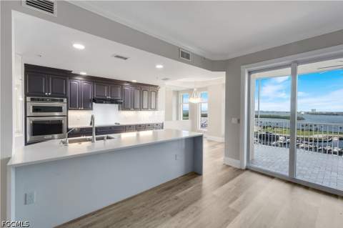6021 Silver King Blvd 804, Cape Coral FL - photo 13 of 50