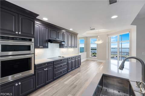 6021 Silver King Blvd 804, Cape Coral FL - photo 14 of 50