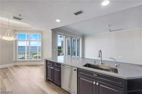 6021 Silver King Blvd 804, Cape Coral FL - photo 15 of 50