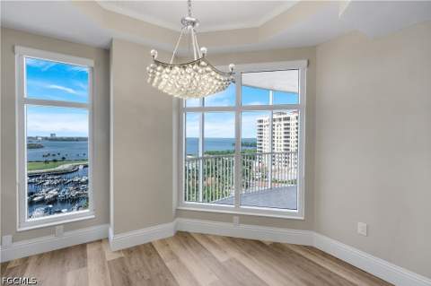 6021 Silver King Blvd 804, Cape Coral FL - photo 16 of 50