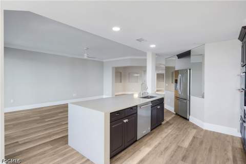 6021 Silver King Blvd 804, Cape Coral FL - photo 17 of 50