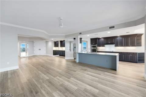 6021 Silver King Blvd 804, Cape Coral FL - photo 18 of 50