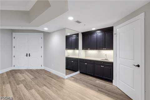 6021 Silver King Blvd 804, Cape Coral FL - photo 19 of 50