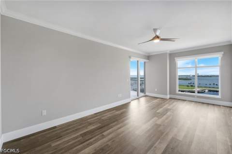 6021 Silver King Blvd 804, Cape Coral FL - photo 20 of 50