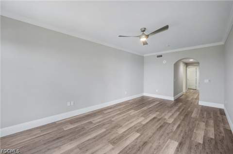 6021 Silver King Blvd 804, Cape Coral FL - photo 21 of 50