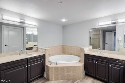 6021 Silver King Blvd 804, Cape Coral FL - photo 24 of 50