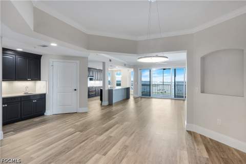 6021 Silver King Blvd 804, Cape Coral FL - photo 6 of 50