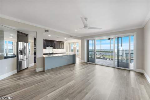 6021 Silver King Blvd 804, Cape Coral FL - photo 8 of 50