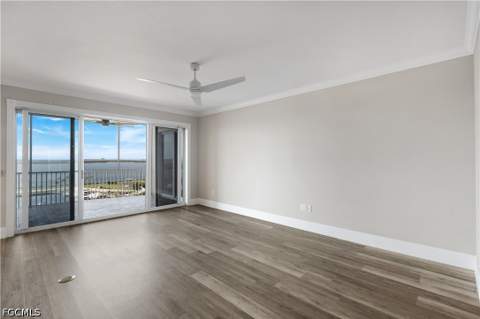 6021 Silver King Blvd 804, Cape Coral FL - photo 9 of 50