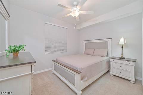 10711 Palazzo Way 104, Fort Myers FL - photo 10 of 24