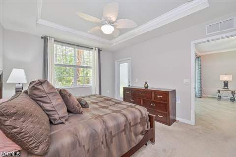 10711 Palazzo Way 104, Fort Myers FL - photo 13 of 24
