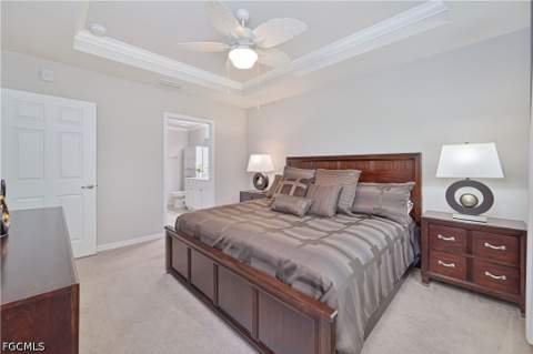 10711 Palazzo Way 104, Fort Myers FL - photo 14 of 24