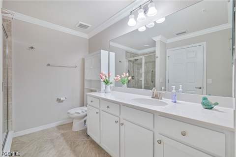 10711 Palazzo Way 104, Fort Myers FL - photo 15 of 24
