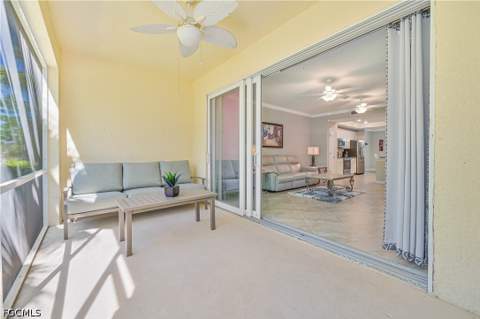 10711 Palazzo Way 104, Fort Myers FL - photo 16 of 24