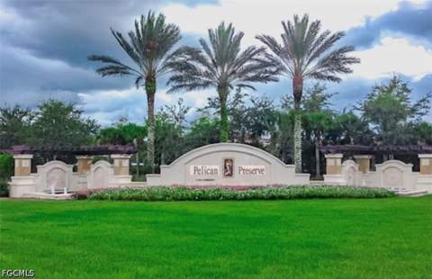 10711 Palazzo Way 104, Fort Myers FL - photo 19 of 24