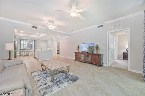 10711 Palazzo Way 104, Fort Myers FL - photo 8 of 24