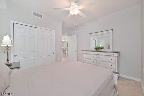 10711 Palazzo Way 104, Fort Myers FL - photo 9 of 24