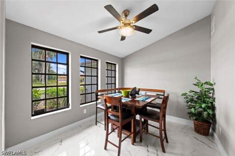 17209 Castleview Dr, North Fort Myers FL - photo 11 of 49