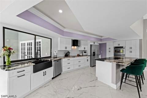 17209 Castleview Dr, North Fort Myers FL - photo 14 of 49