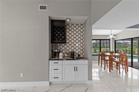 17209 Castleview Dr, North Fort Myers FL - photo 17 of 49