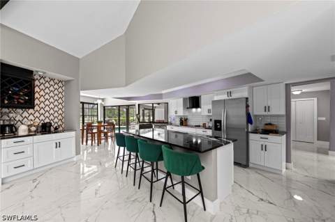 17209 Castleview Dr, North Fort Myers FL - photo 18 of 49